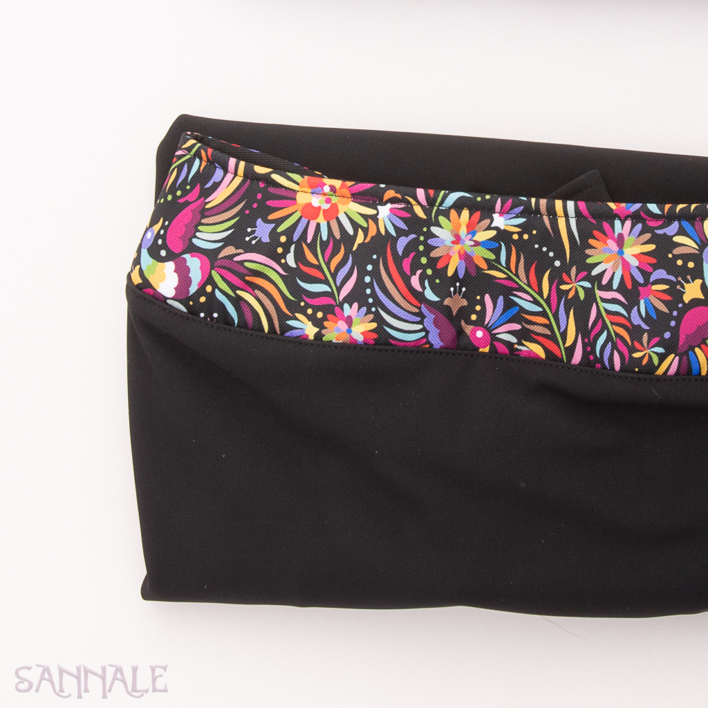 Sannale jalakate - Bumbleride Era mudel