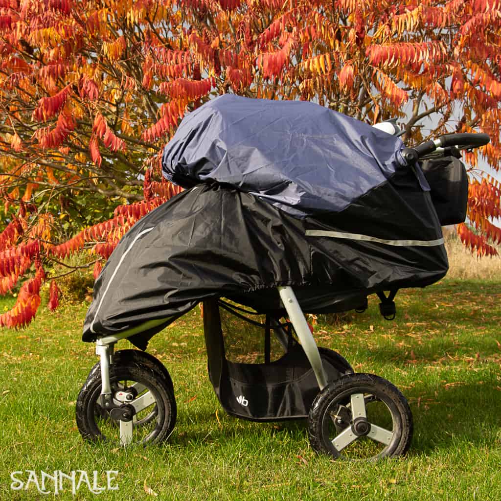 Sannale rain cover for Bumbler Indie Twin 2018/2019/2020/2021a model Sannale rain cover for Bumbler Indie Twin 2018/2019/2020/2021a model