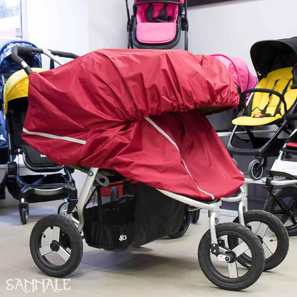 Sannale rain cover for the Bumbler Indie Twin 2017a model Sannale rain cover for the Bumbler Indie Twin 2017a model