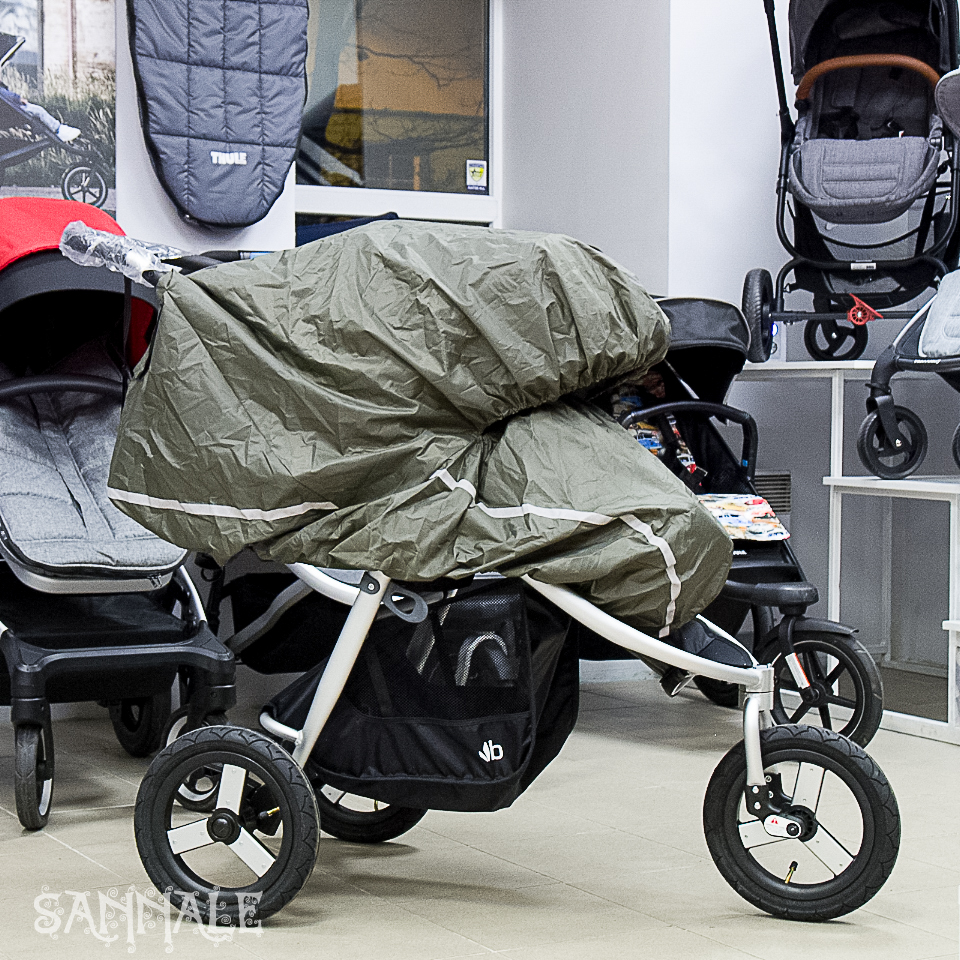Rain cover for Bumbler Indie 2018,2019,2020,2021a models Rainscreen for Bumbler Indie 2018,2019,2020,2021a model
