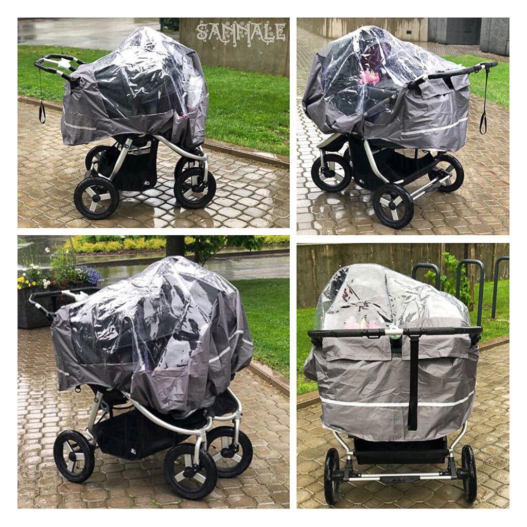 indie twin korviga krista jakobson hadar