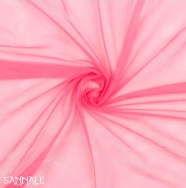 Värvivariant putukavõrgule - roosa