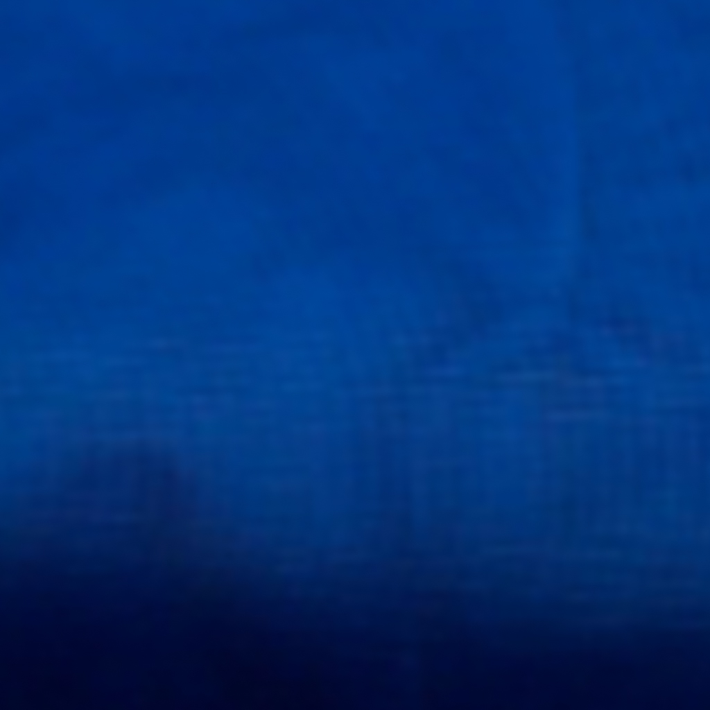 Värvivariant putukavõrgule - sinine