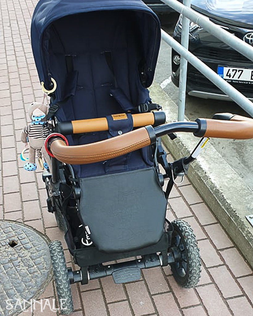 59234777_2688202827916752_3231998023072481280_n