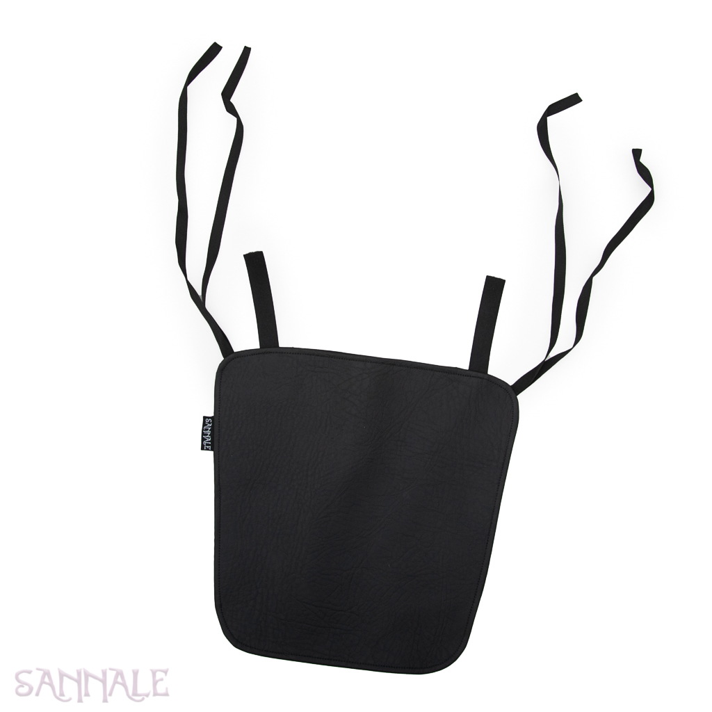 Carrycot for Cybex Priam 2018 stroller with porous cover Carrycot for Cybex Priam 2018 stroller with porous cover