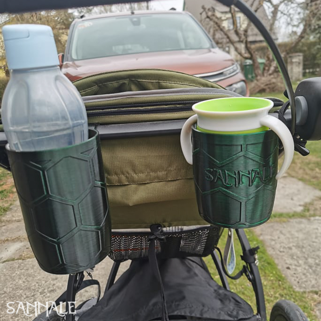 Topsihoida XL Topsihoida XL