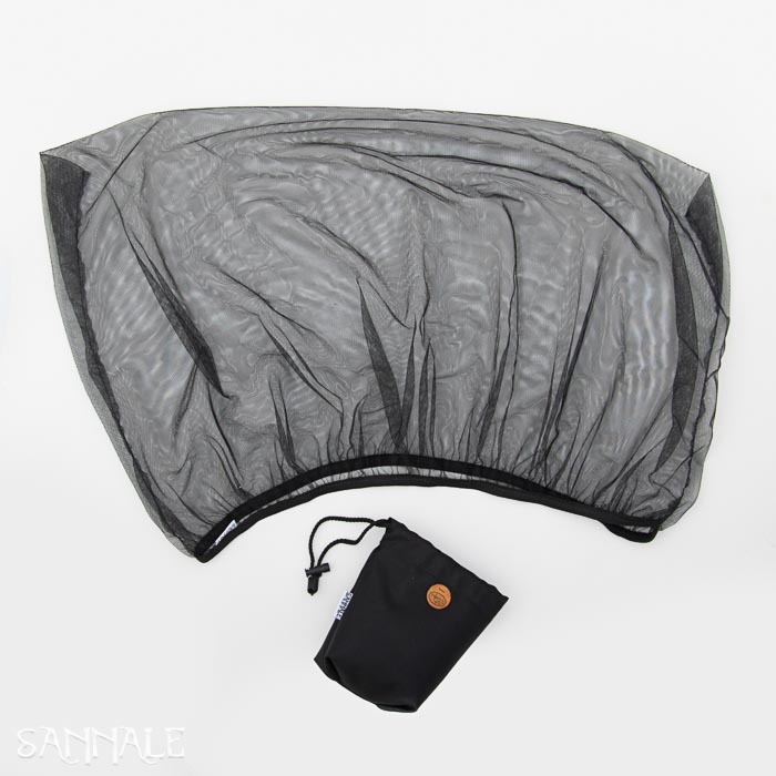 Insect net for car window-2 Insect net for car window