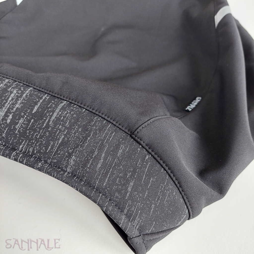 Sannale jalakate Bumbleride IEra jalutuskärule