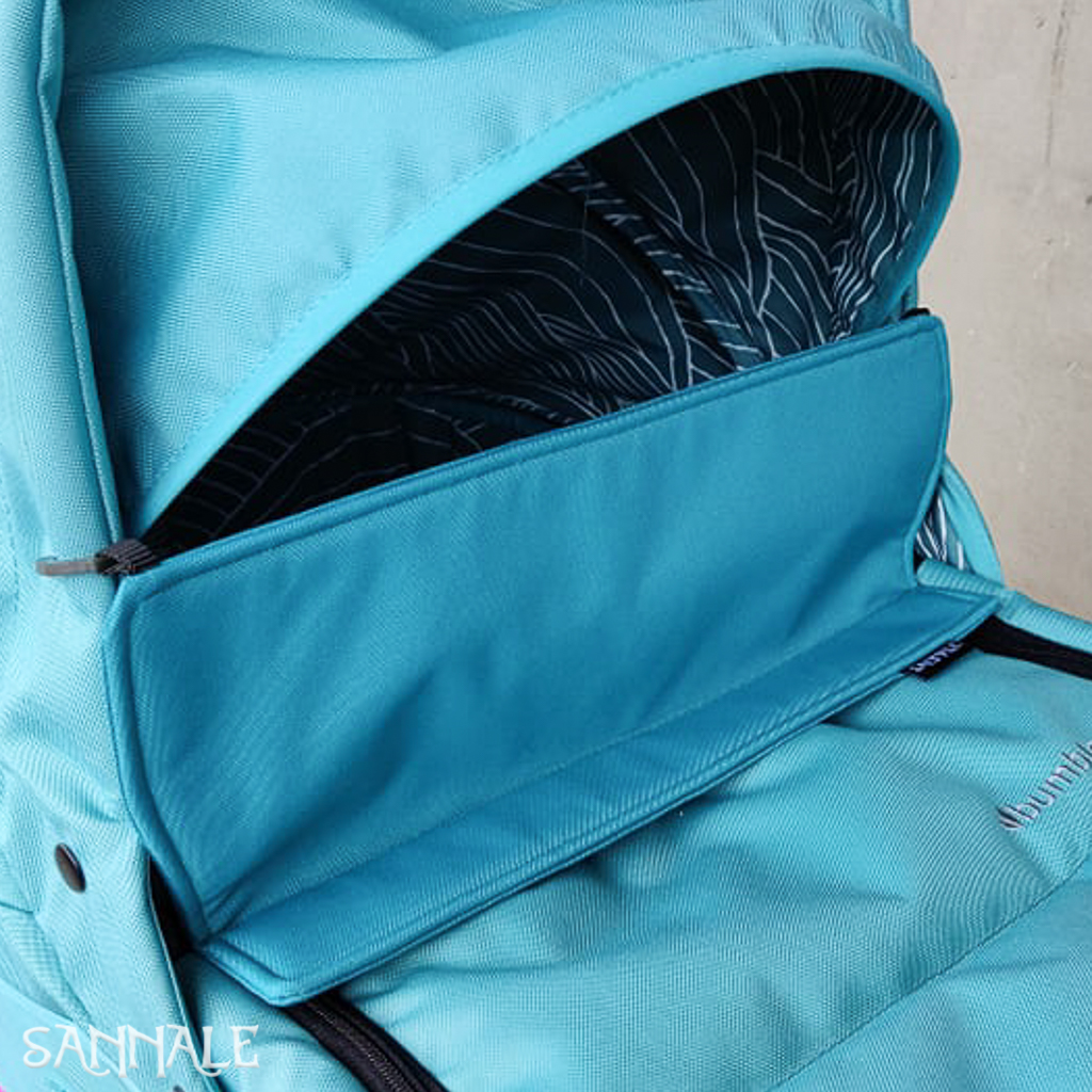Sanna wind flap for use with the Bumblerid trolley basket Sanna wind flap for use with the Bumblerid trolley basket
