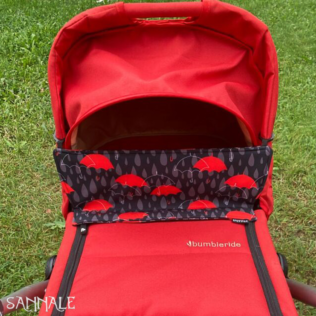 For the Bumbler wagon basket for bumbler winds-2-2 Sanna for windy Bumbler wagon basket-1-2