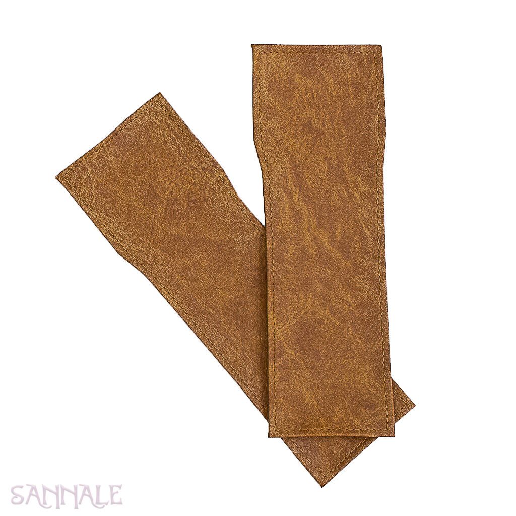 Sannale lükkesanga katete kunstahkade valik Sannale lükkesanga katete kunstahkade valik