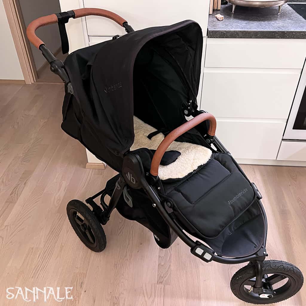 Sannal kunstnahk kärulisadeks camel-1 Sannal kunstnahk kärulisadeks camel-1-2