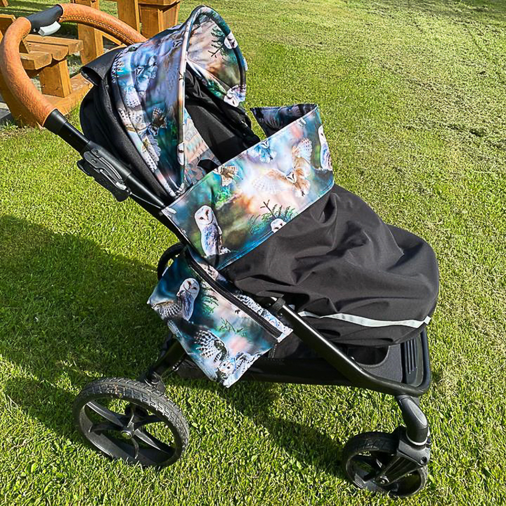 Sannale-jalakate-Baby-Jogger-City-Premier-karule-2