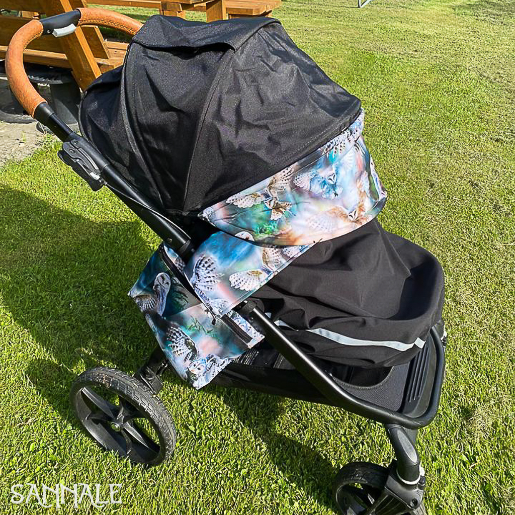 Baby Jogger City Premier for trolley-2-4 Baby Jogger City Premier for trolley-2-4 Baby Jogger City Premier for trolley-2-4 Baby Jogger City Premier for trolley-2-4