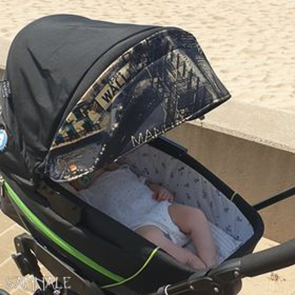 Sannale kaarvarju pikendus Emmaljunga Cirt Cross korvile-2