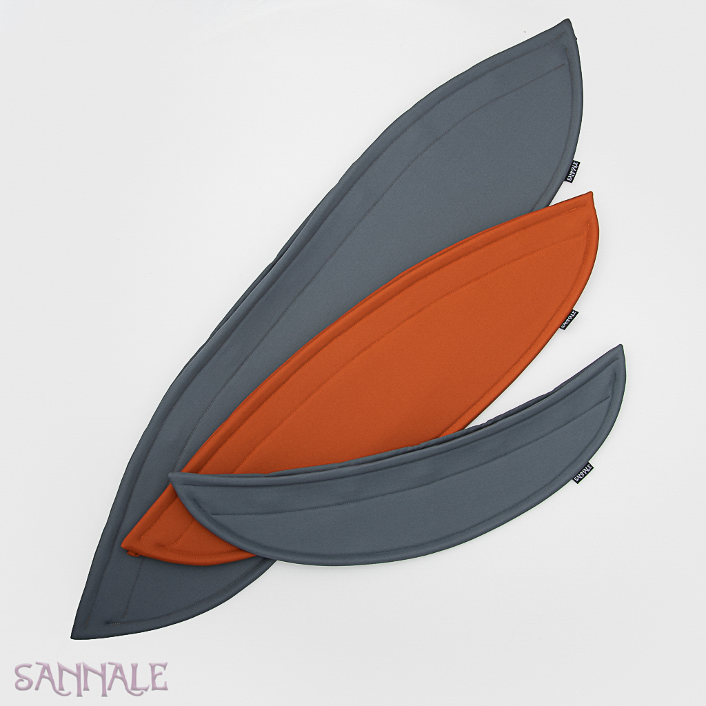 Sannale kaarvarju pikendus - universaalne-1-2