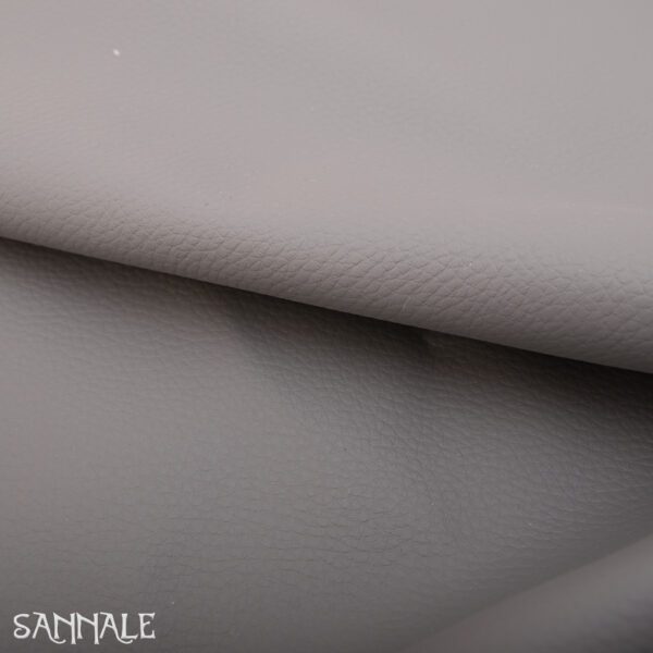 Sannale kärulisade kunstnaha variant-1-2
