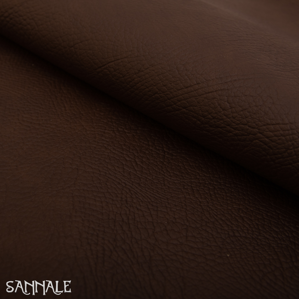 Sannale kärulisade kunstnaha variant-1 wenge Sannale kärulisade kunstnaha variant-1 wenge