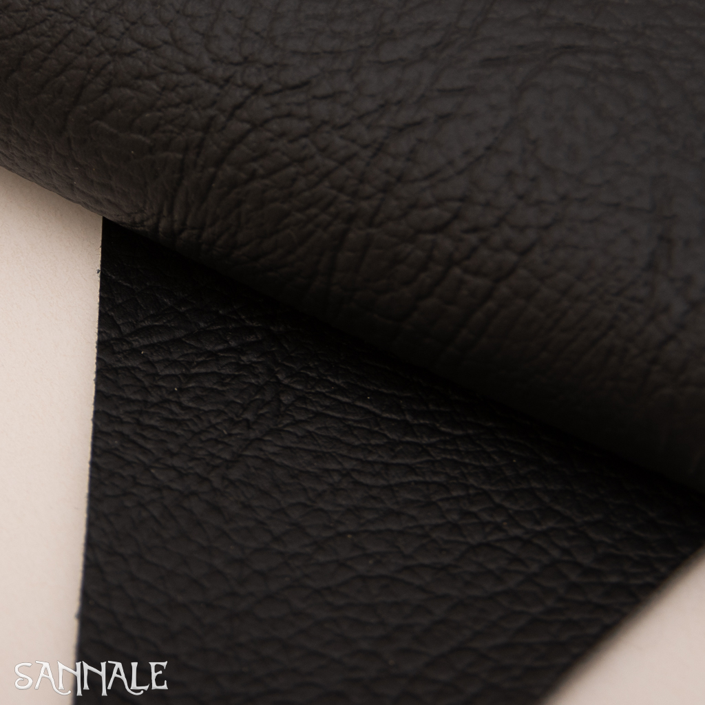Sannale kärulisade kunstnaha variant-3 Sannale kärulisade kunstnaha variant-3