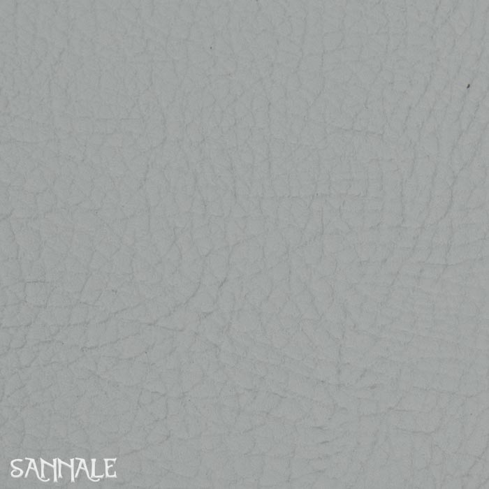 Sannale kunstnahk lükkesanga kärulisadeks-3 Hall kunstnahk Sanale toodeteks