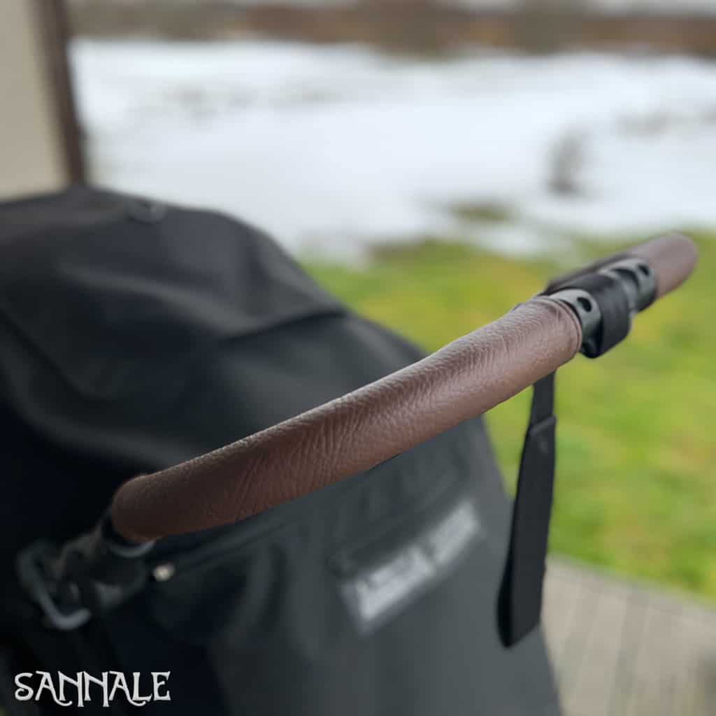Sannale lükkesanga kate wenge Sannale lükkesanga kate wenge