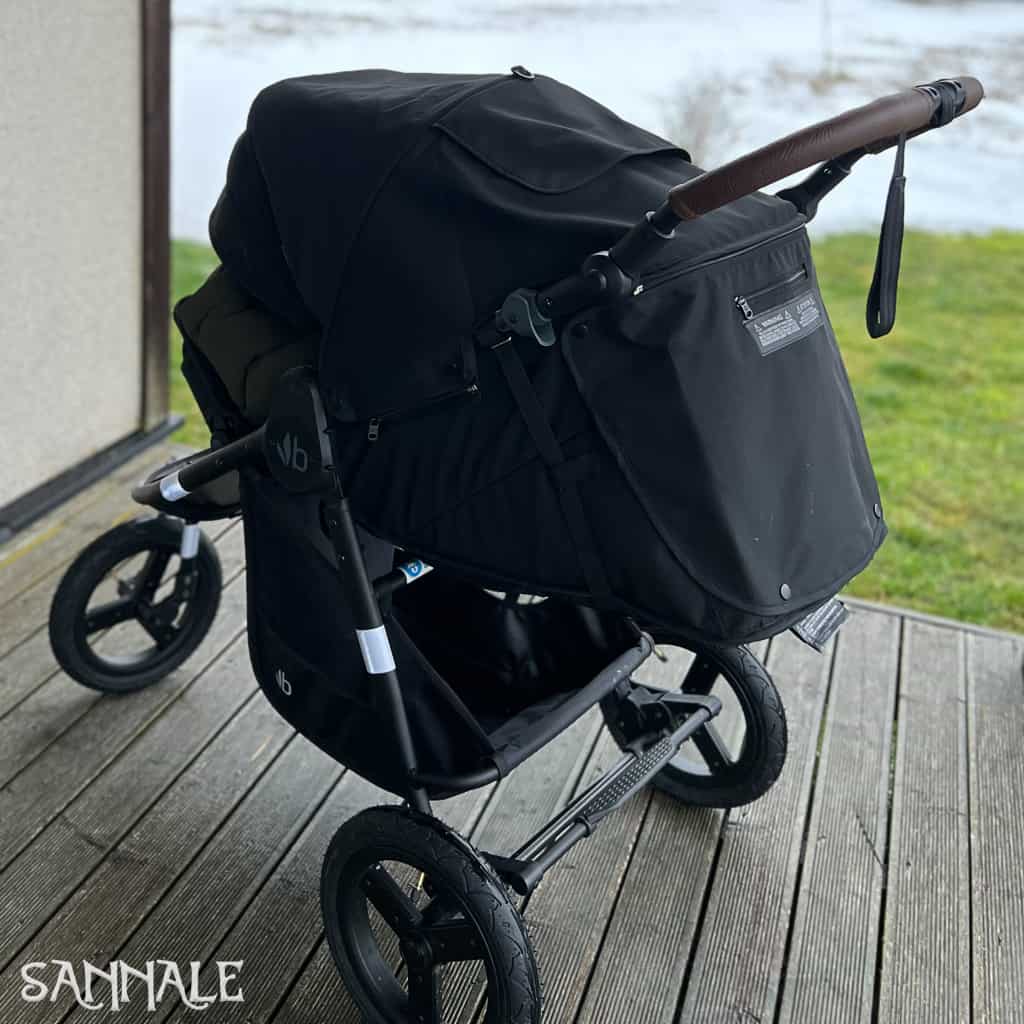 Sannale lükkesanga kate wenge Sannale lükkesanga kate wenge