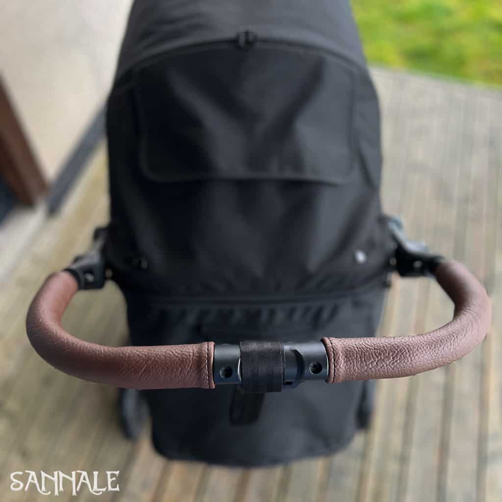Sannale lükkesanga kate wenge Sannale lükkesanga kate wenge