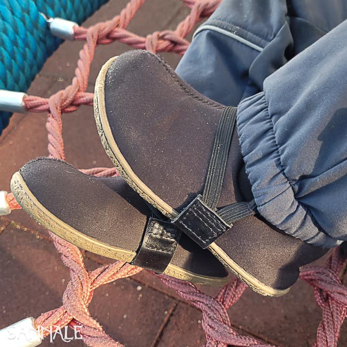 Sannale tallakummid-14 Sannale jalakummid