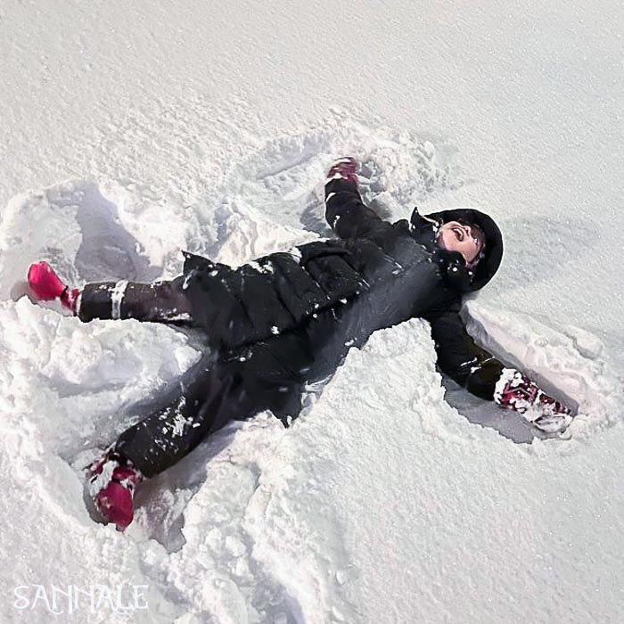 Sannale tallakummid-37 Sannale jalakummid