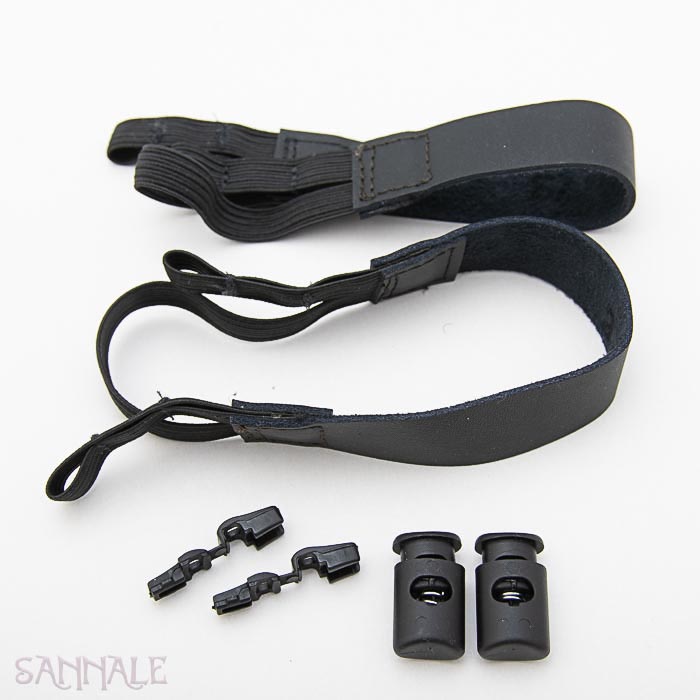 Sannale tallakummid-39 Sannale jalakummid