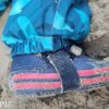 Sannale tallakummid Barefoot jalatsitele-2-2