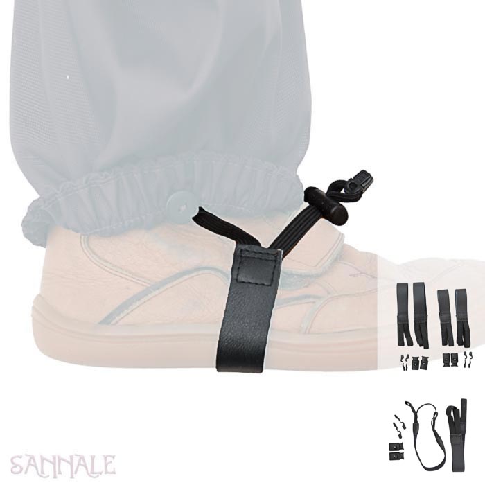 Tallakummid Tallakummid