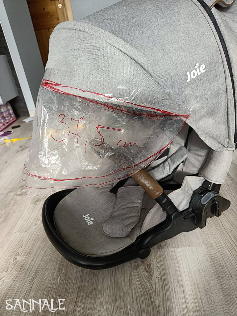 kaarvarju pikenduse mõõtmine-