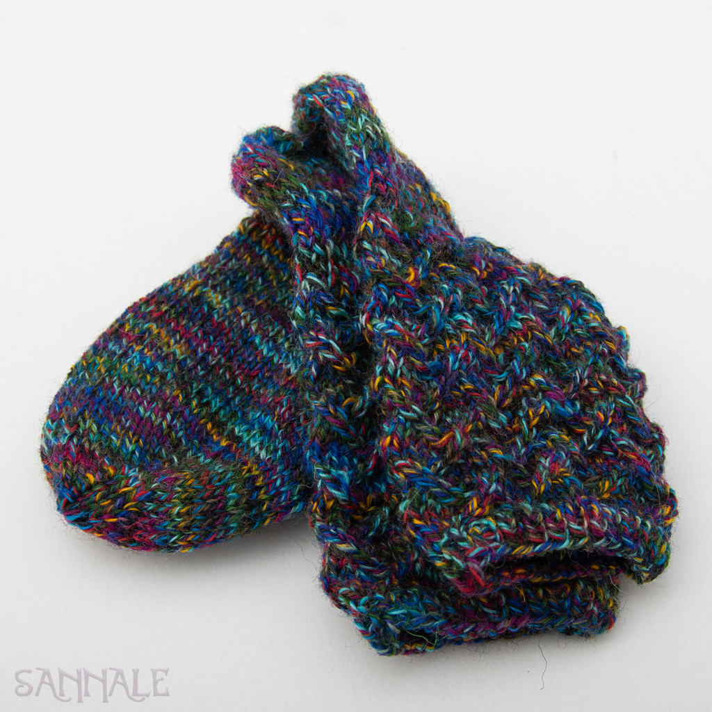 Sannale villased sokid-0442