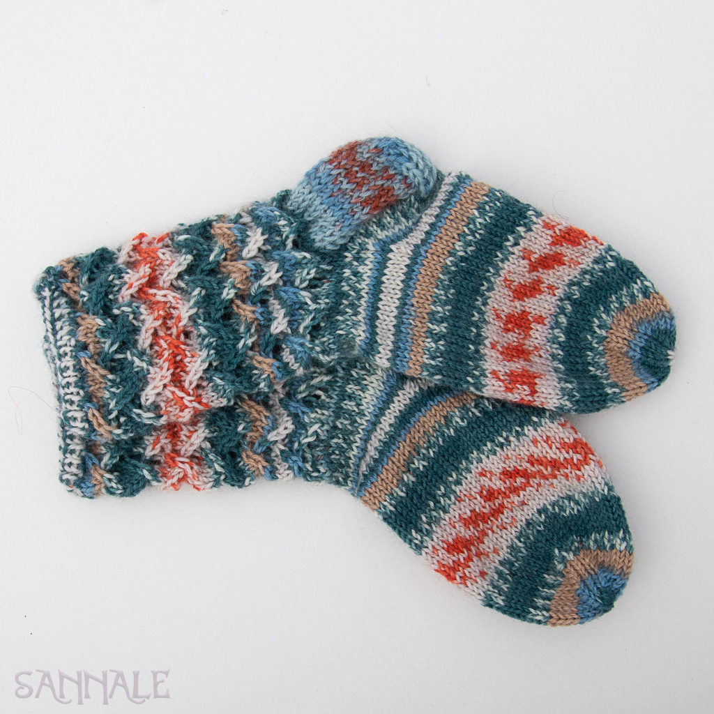 Sannale villased sokid-0449