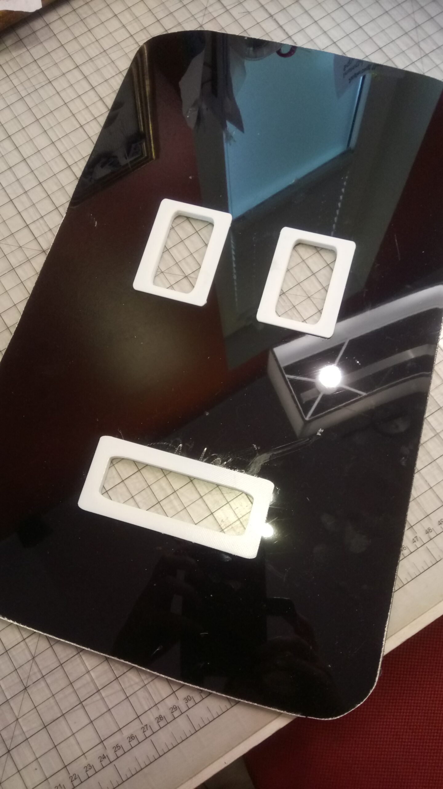 Sannale universaalne lohutäide-1 Sannale universaalne lohutäide-1