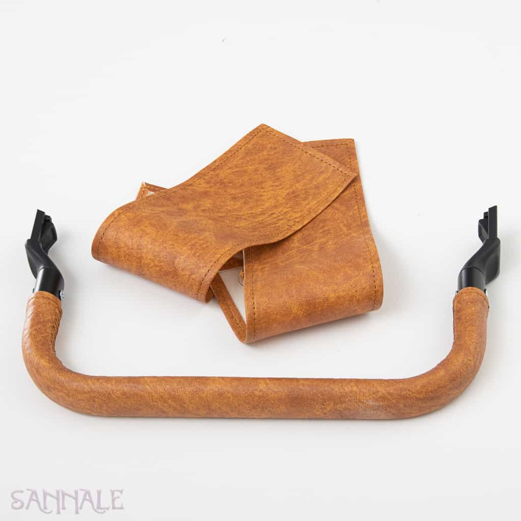 Sannal kärulisade komplektid-1