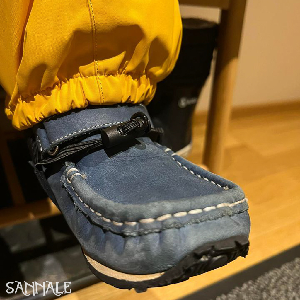 Sannale tallakummid-2