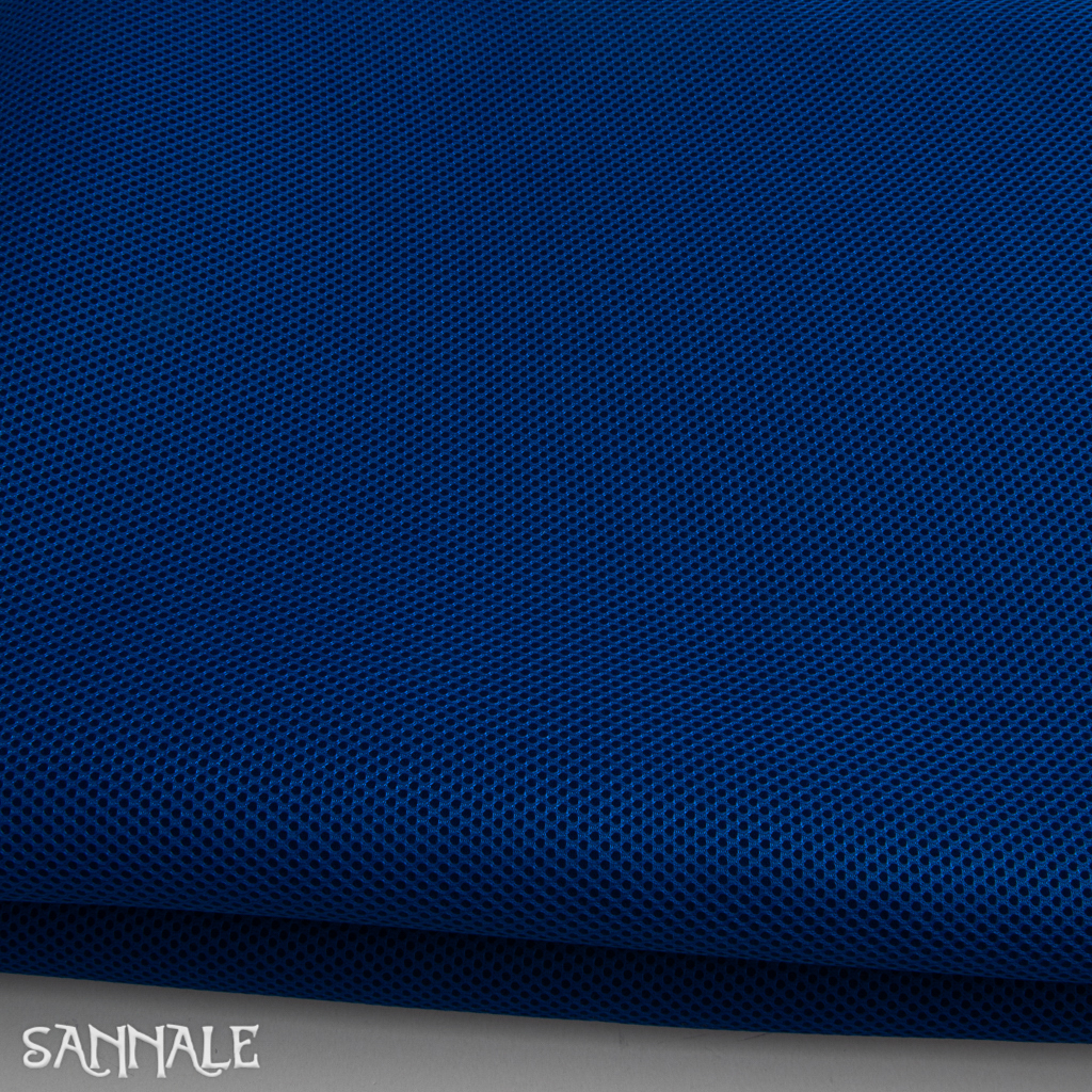 Aeromoov kangas sannale toodeteks-15