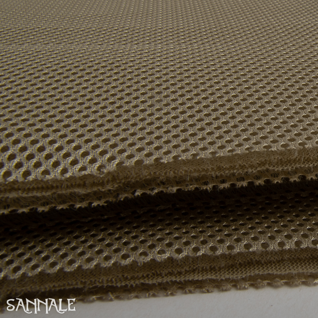 Aeromoov kangas sannale toodeteks-12