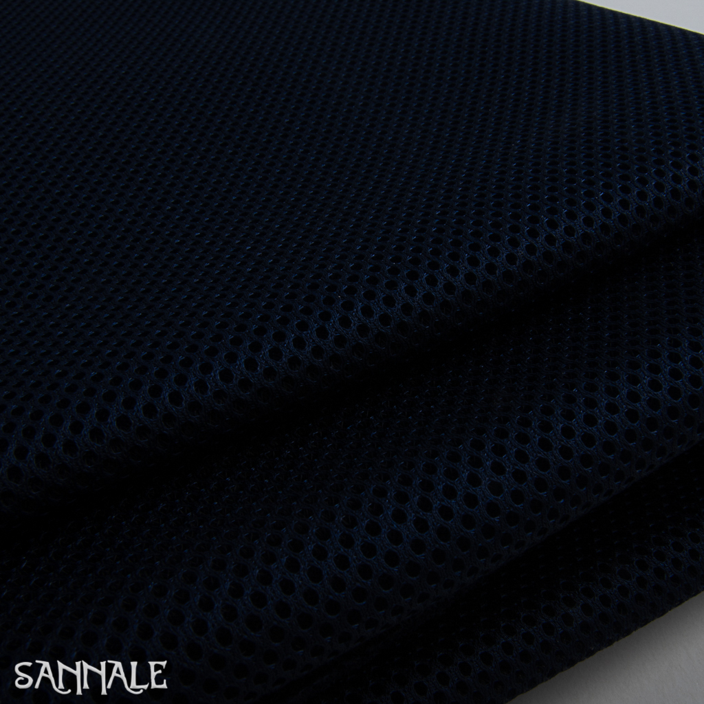 Aeromoov kangas sannale toodeteks-13