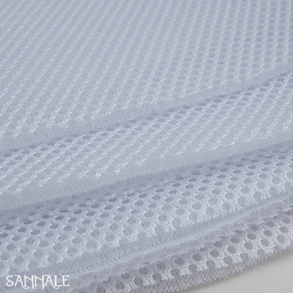 Aeromoov kangas sannale toodeteks-5