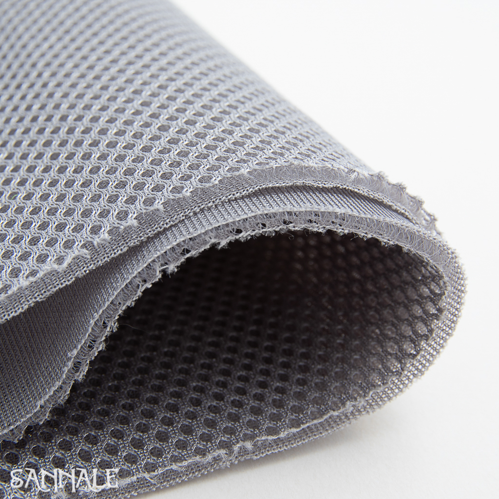 Aeromoov kangas sannale toodeteks-2