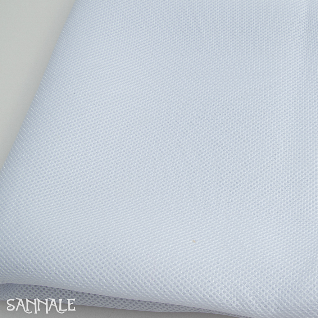 Aeromoov kangas sannale toodeteks-5