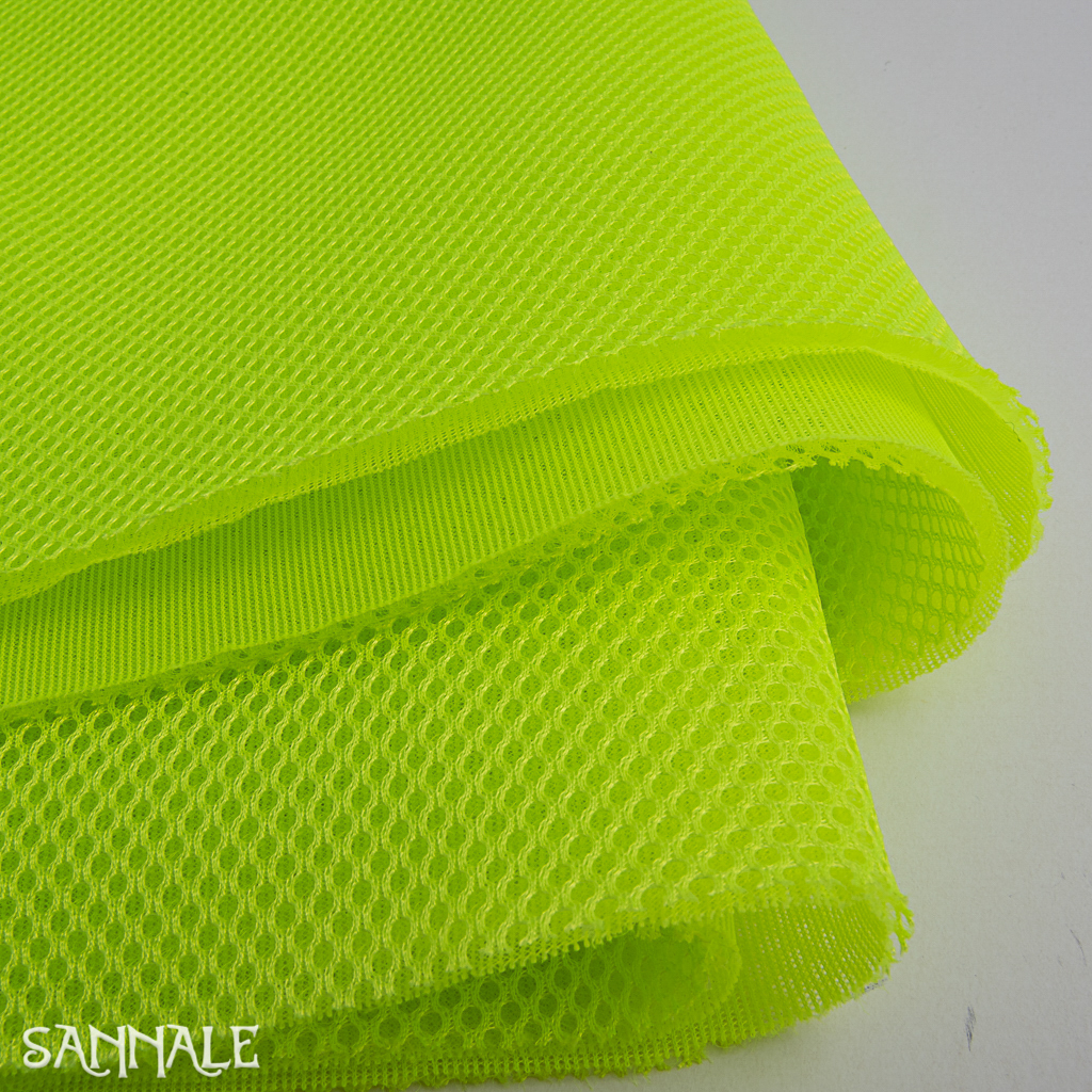 Aeromoov kangas sannale toodeteks-6