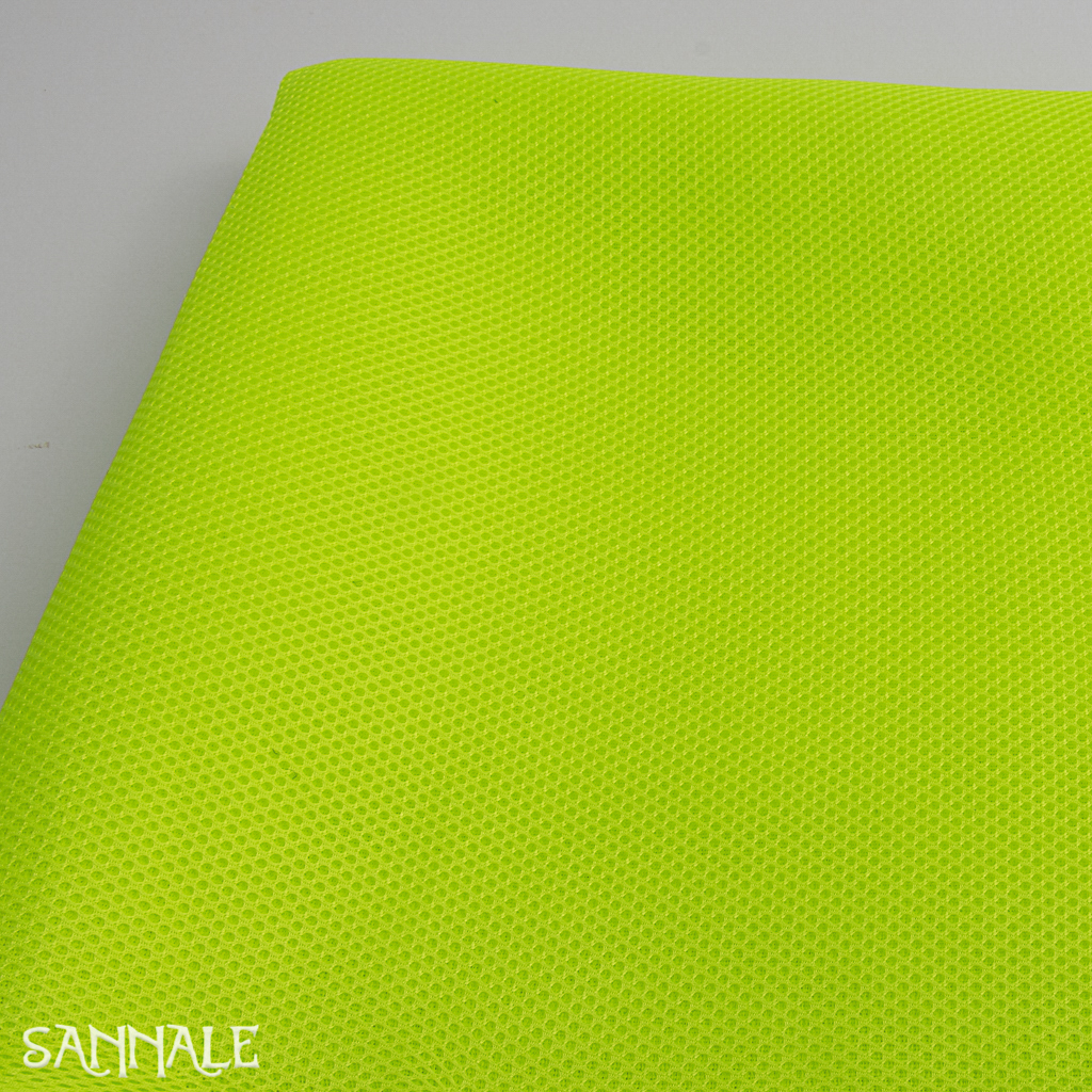 Aeromoov kangas sannale toodeteks-7