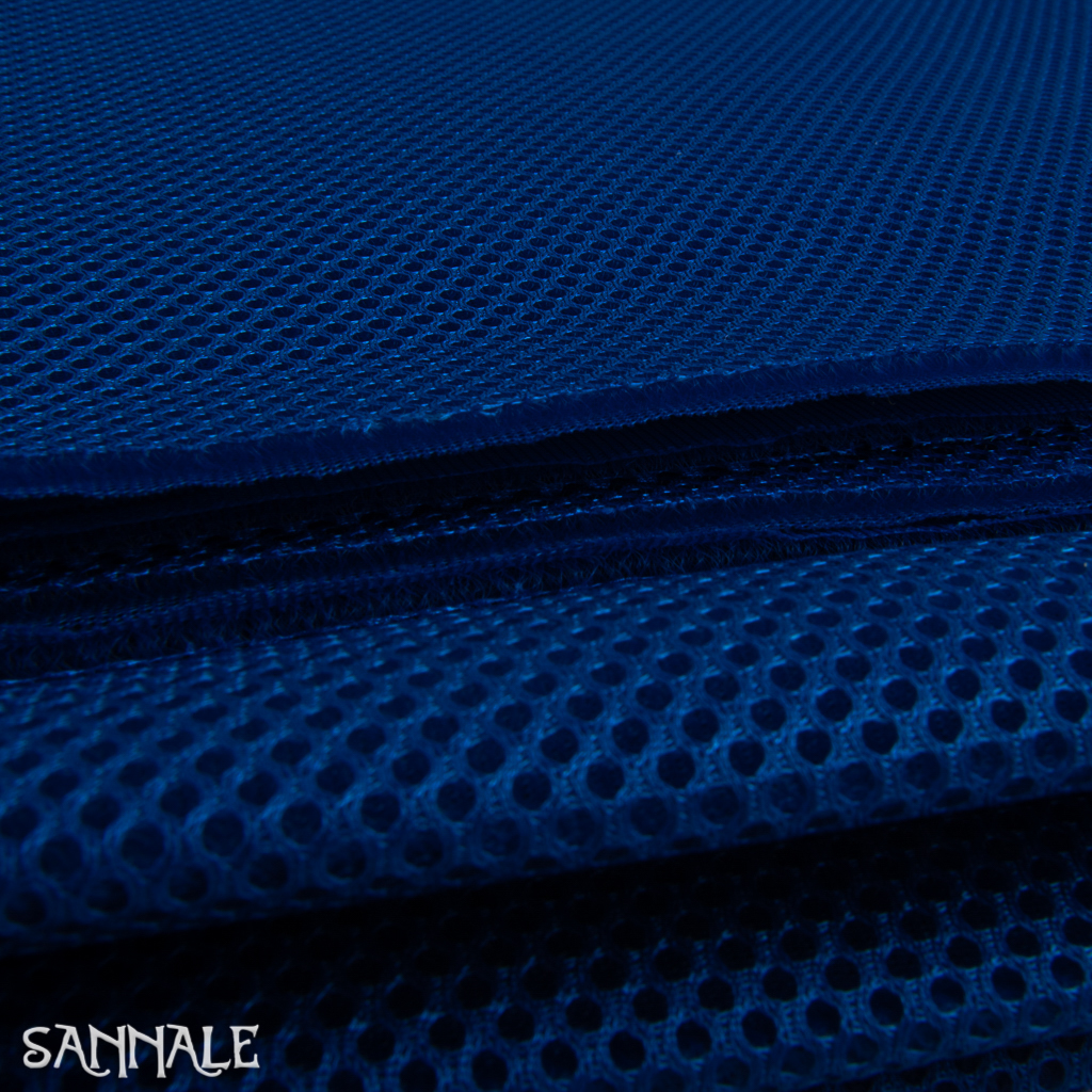 Aeromoov kangas sannale toodeteks-15