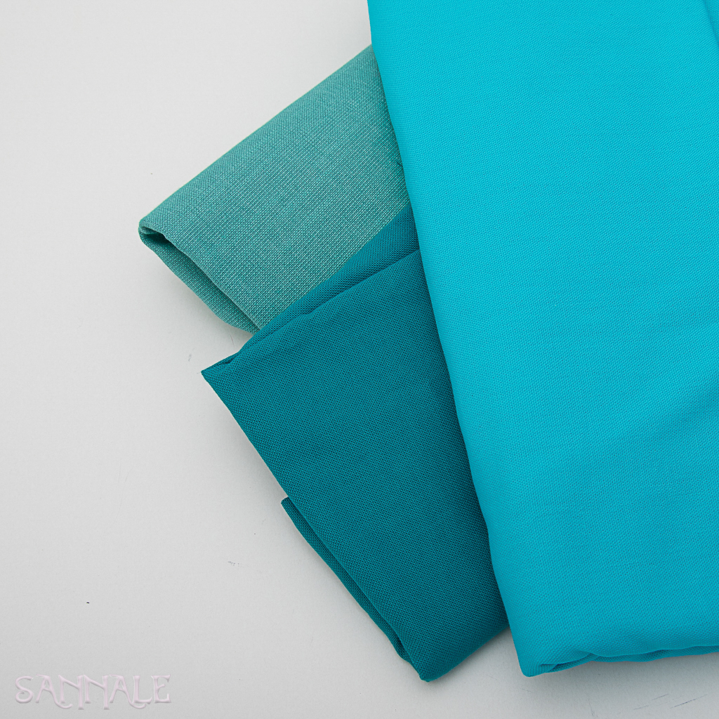 Puuvillane kangas sannale toodeteks-1-3 Puuvillane kangas sannale toodeteks-1-3