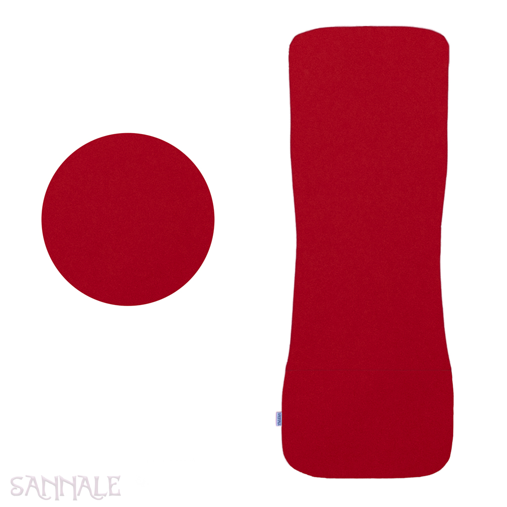 Sannale vetthülgvad kangad kärupehmendustele-8