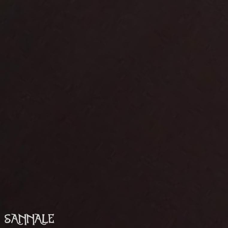 Vetthülgav kangast sannale toodeteks-1-7 Vetthülgav kangast sannale toodeteks-1-7